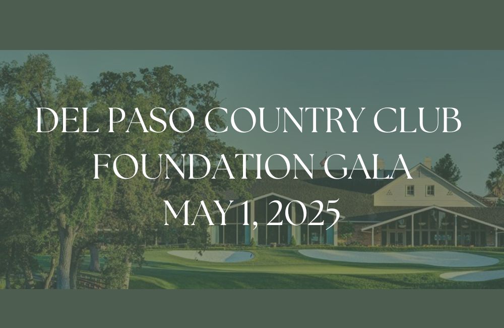 <span class="hpt_headertitle">Del Paso County Club Foundation Gala</span>