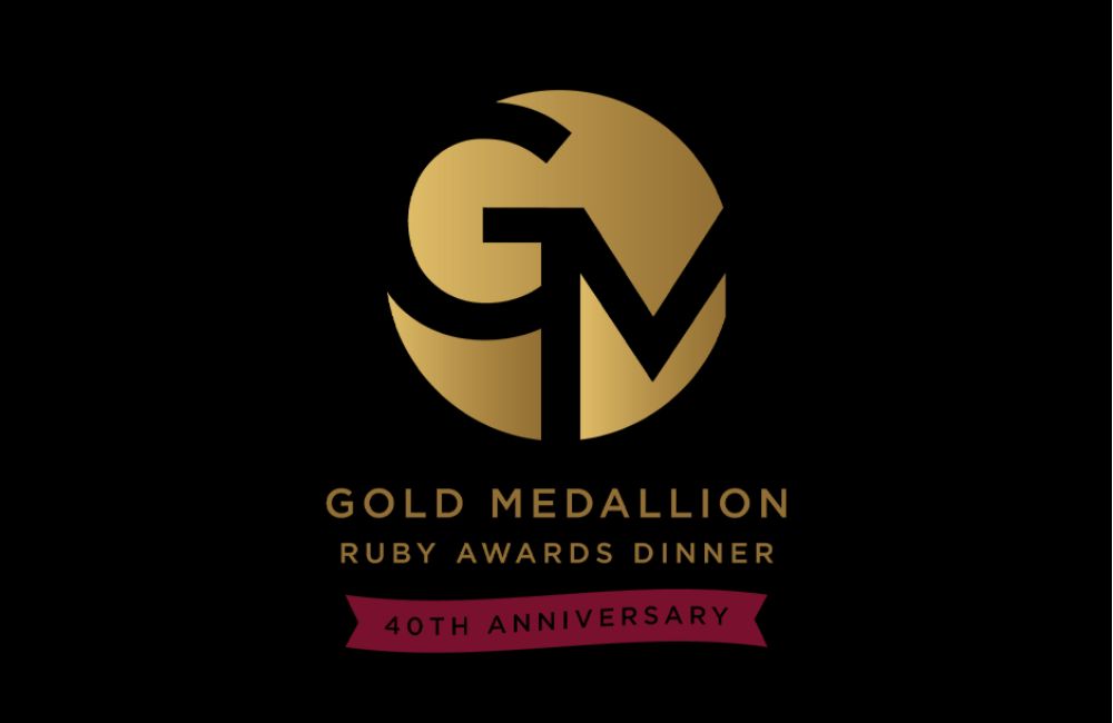 <span class="hpt_headertitle">California Restaurant Association: 40th Annual Gold Medallion Awards</span>
